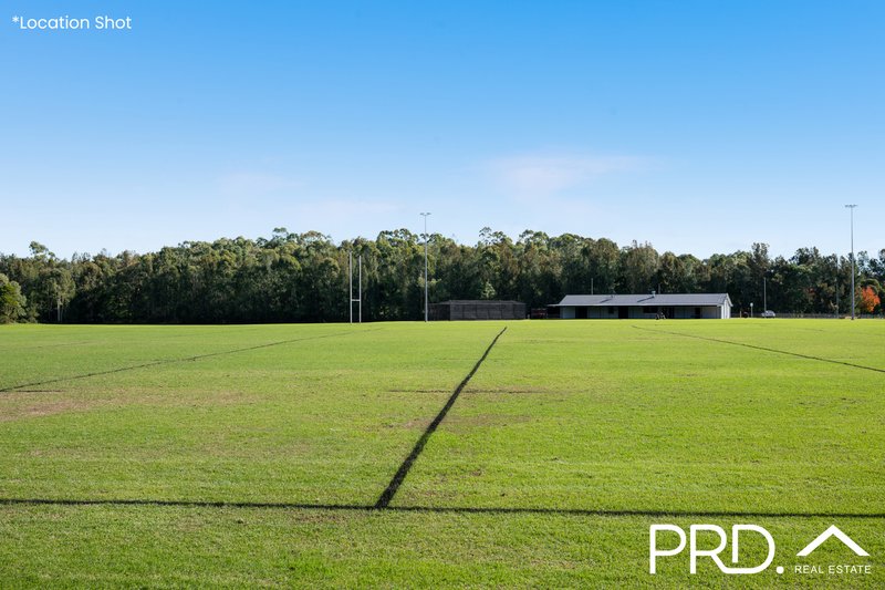 Photo - 17 Killara Avenue, Panania NSW 2213 - Image 8
