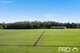 Photo - 17 Killara Avenue, Panania NSW 2213 - Image 8
