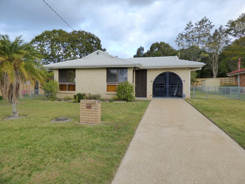 17 Killara Cres , Kippa-Ring QLD 4021