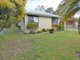 Photo - 17 Killara Cres , Kippa-Ring QLD 4021 - Image 2