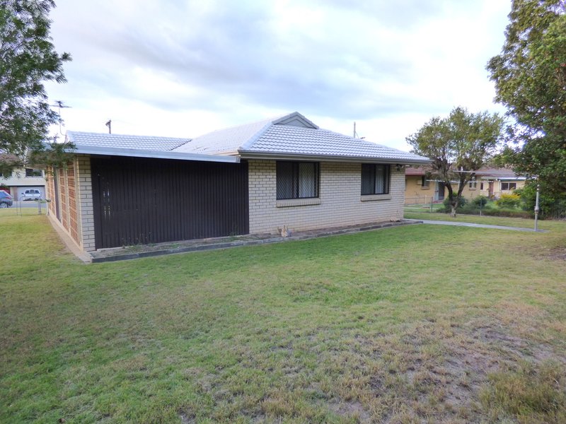 Photo - 17 Killara Cres , Kippa-Ring QLD 4021 - Image 10