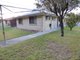 Photo - 17 Killara Cres , Kippa-Ring QLD 4021 - Image 12