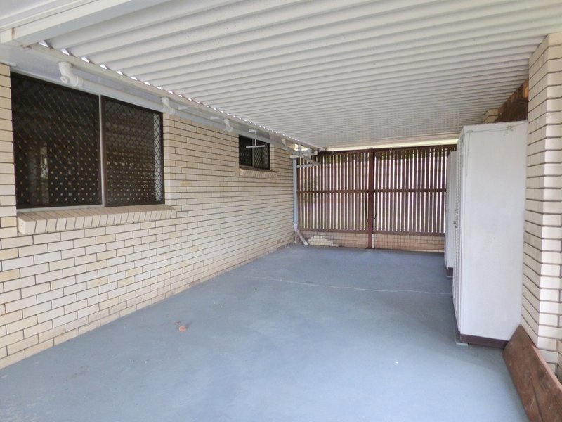 Photo - 17 Killara Cres , Kippa-Ring QLD 4021 - Image 15