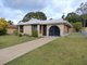 Photo - 17 Killara Cres , Kippa-Ring QLD 4021 - Image 16