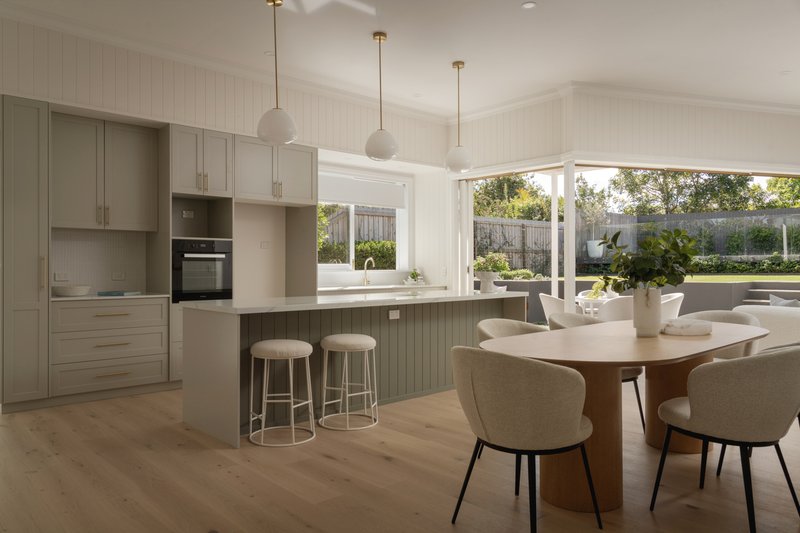 Photo - 17 Killawarra Road, Ashgrove QLD 4060 - Image 2