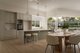 Photo - 17 Killawarra Road, Ashgrove QLD 4060 - Image 2