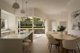Photo - 17 Killawarra Road, Ashgrove QLD 4060 - Image 3