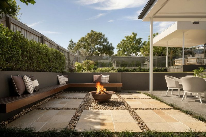 Photo - 17 Killawarra Road, Ashgrove QLD 4060 - Image 5