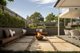 Photo - 17 Killawarra Road, Ashgrove QLD 4060 - Image 5