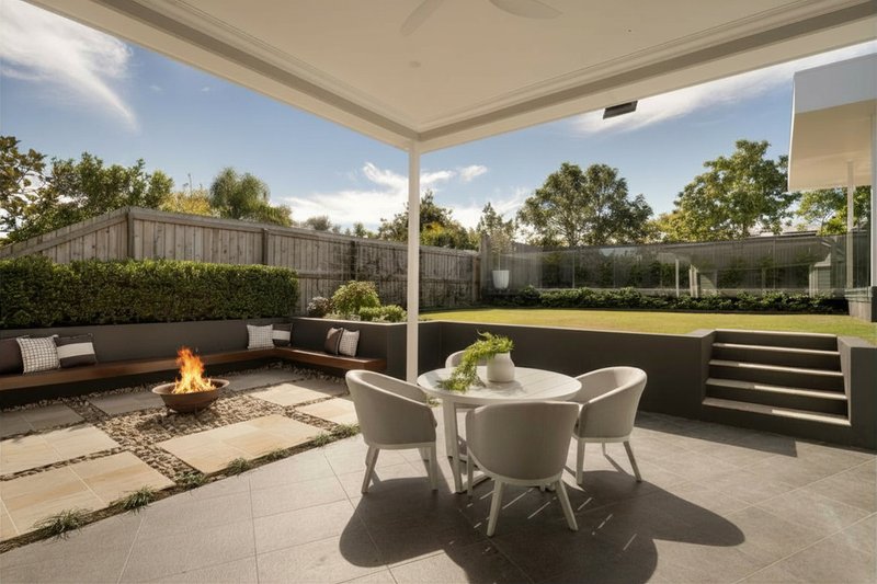 Photo - 17 Killawarra Road, Ashgrove QLD 4060 - Image 6