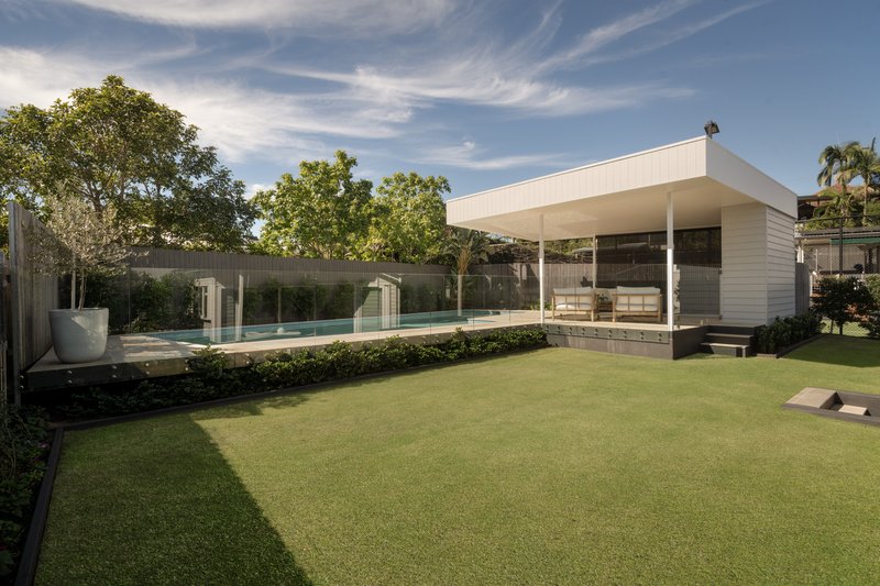 Photo - 17 Killawarra Road, Ashgrove QLD 4060 - Image 7