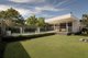 Photo - 17 Killawarra Road, Ashgrove QLD 4060 - Image 7