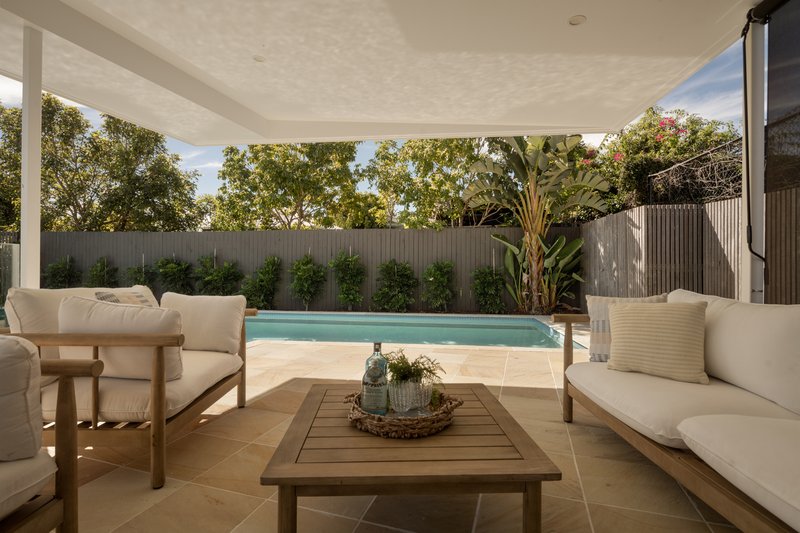 Photo - 17 Killawarra Road, Ashgrove QLD 4060 - Image 8