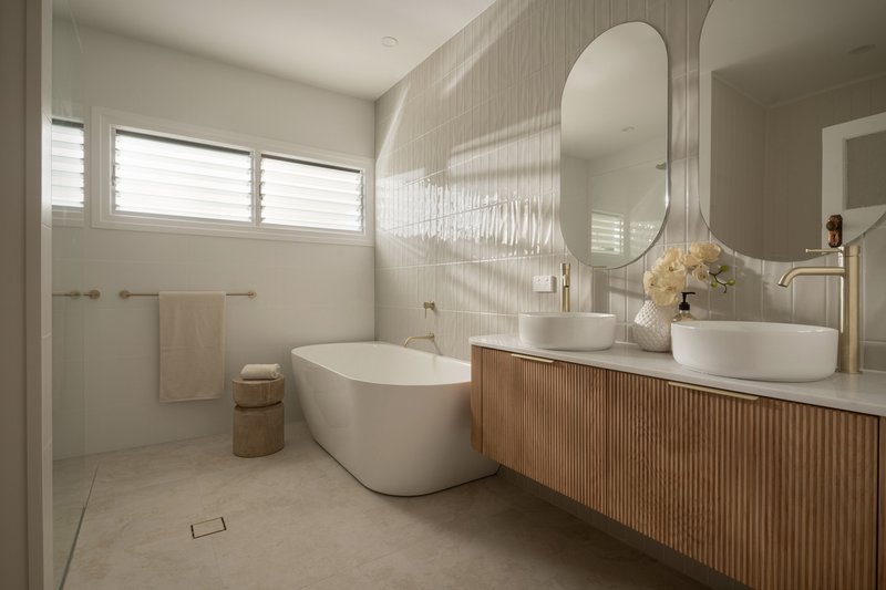Photo - 17 Killawarra Road, Ashgrove QLD 4060 - Image 10
