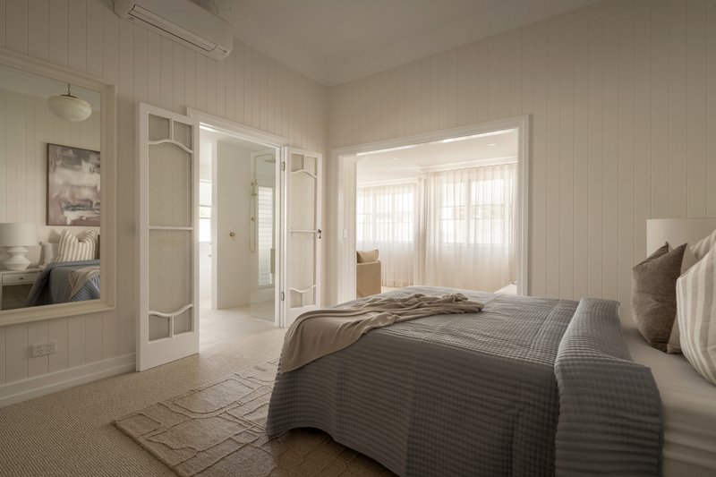 Photo - 17 Killawarra Road, Ashgrove QLD 4060 - Image 11