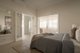 Photo - 17 Killawarra Road, Ashgrove QLD 4060 - Image 11