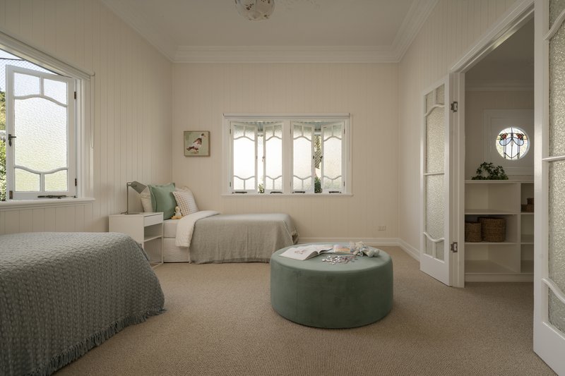 Photo - 17 Killawarra Road, Ashgrove QLD 4060 - Image 14