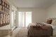 Photo - 17 Killawarra Road, Ashgrove QLD 4060 - Image 15