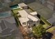 Photo - 17 Killawarra Road, Ashgrove QLD 4060 - Image 16