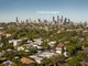 Photo - 17 Killawarra Road, Ashgrove QLD 4060 - Image 17