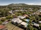 Photo - 17 Killawarra Road, Ashgrove QLD 4060 - Image 18