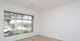 Photo - 17 Kilwarrie Street, Wollert VIC 3750 - Image 5