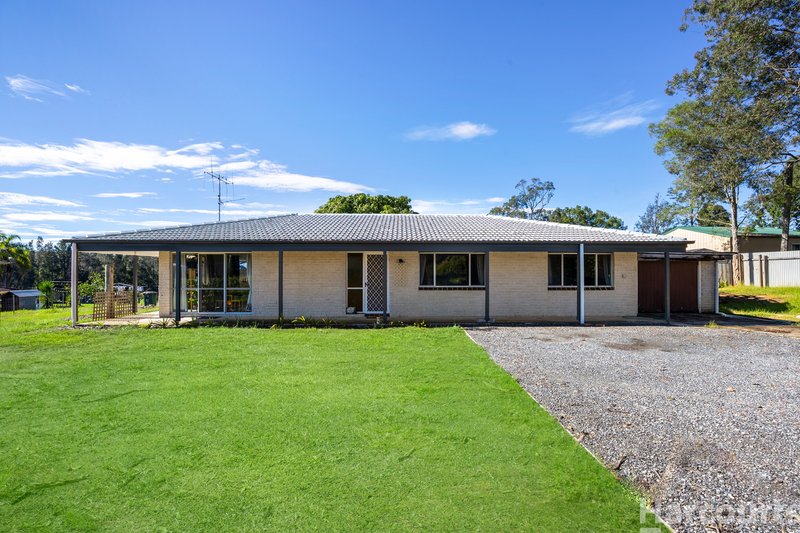 Photo - 17 King Creek Road, King Creek NSW 2446 - Image 1