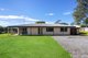 Photo - 17 King Creek Road, King Creek NSW 2446 - Image 1