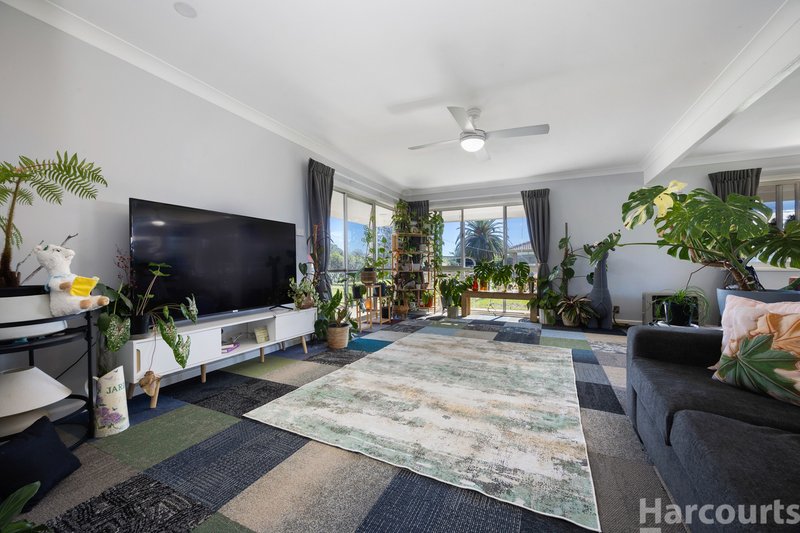 Photo - 17 King Creek Road, King Creek NSW 2446 - Image 2