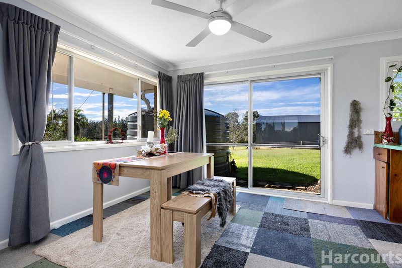 Photo - 17 King Creek Road, King Creek NSW 2446 - Image 3