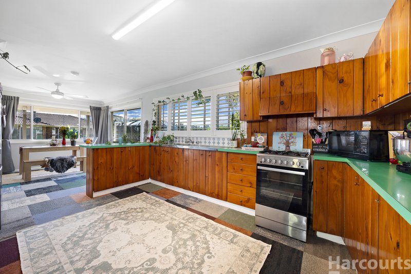 Photo - 17 King Creek Road, King Creek NSW 2446 - Image 4