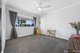 Photo - 17 King Creek Road, King Creek NSW 2446 - Image 5