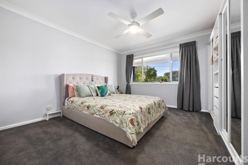 Photo - 17 King Creek Road, King Creek NSW 2446 - Image 6