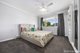 Photo - 17 King Creek Road, King Creek NSW 2446 - Image 6