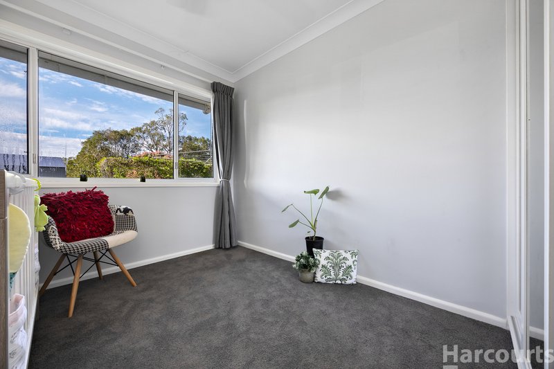 Photo - 17 King Creek Road, King Creek NSW 2446 - Image 8