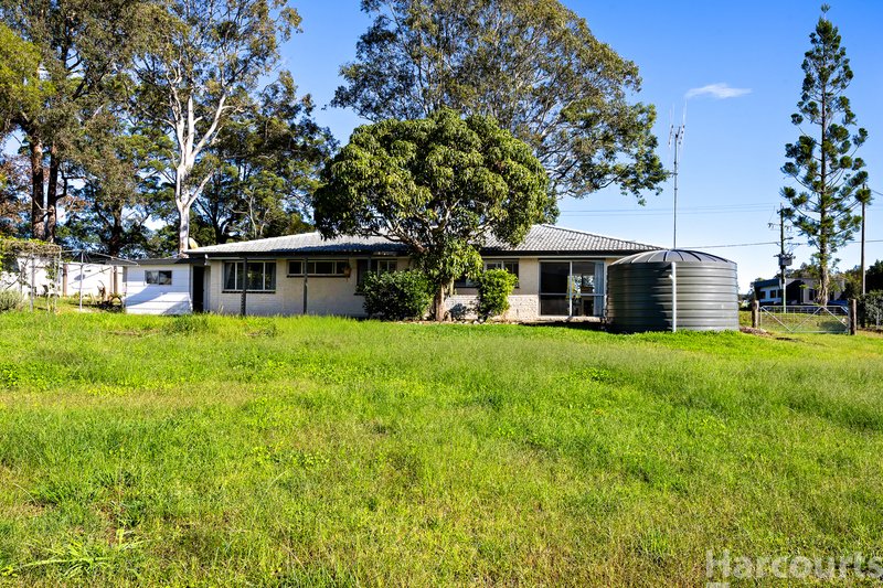 Photo - 17 King Creek Road, King Creek NSW 2446 - Image 9