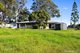 Photo - 17 King Creek Road, King Creek NSW 2446 - Image 9