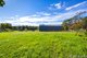 Photo - 17 King Creek Road, King Creek NSW 2446 - Image 10