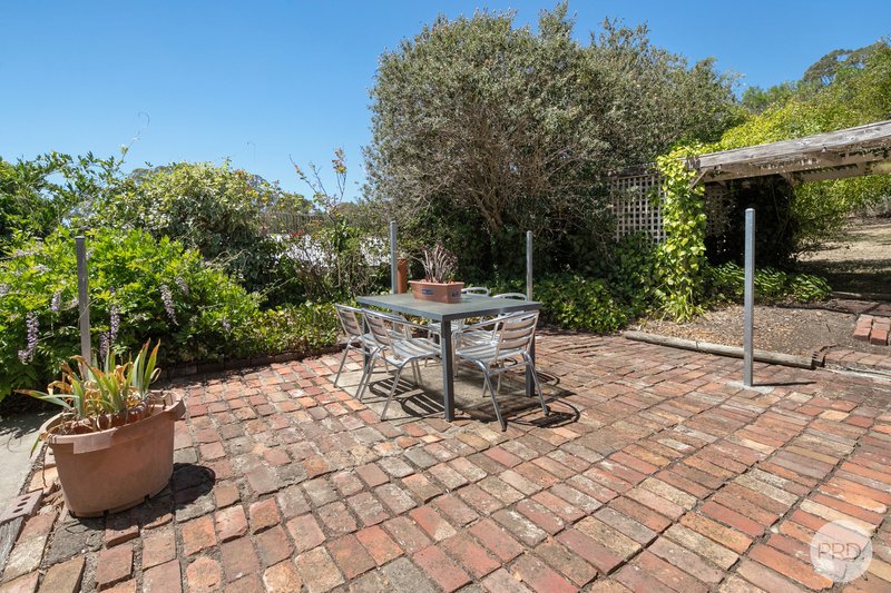 Photo - 17 King Street, Creswick VIC 3363 - Image 14