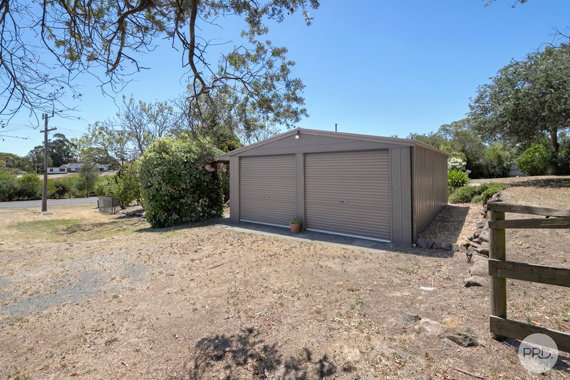 Photo - 17 King Street, Creswick VIC 3363 - Image 15