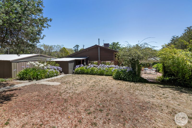 Photo - 17 King Street, Creswick VIC 3363 - Image 16