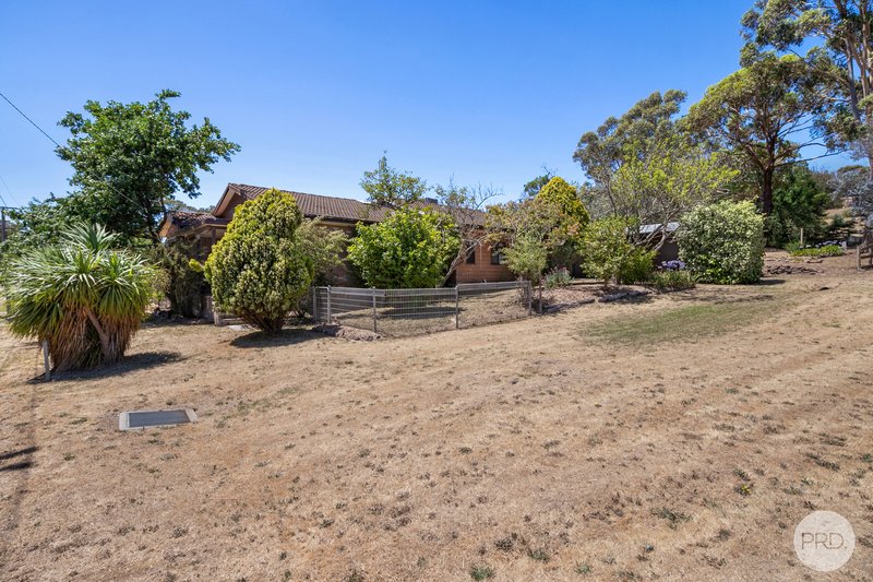 Photo - 17 King Street, Creswick VIC 3363 - Image 17