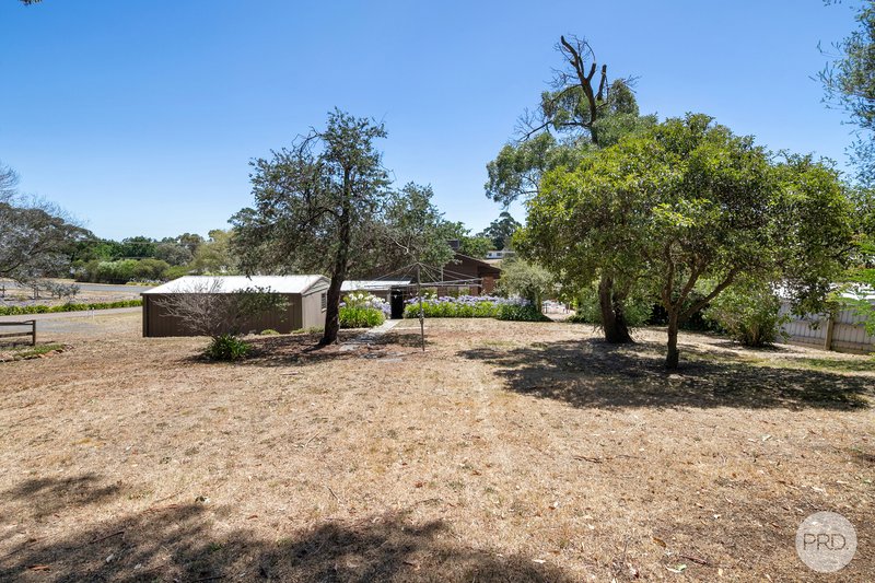 Photo - 17 King Street, Creswick VIC 3363 - Image 20