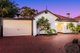 Photo - 17 King Street, Glandore SA 5037 - Image 1