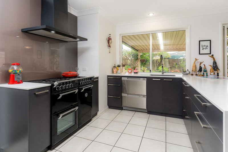 Photo - 17 King Street, Kuraby QLD 4112 - Image 5