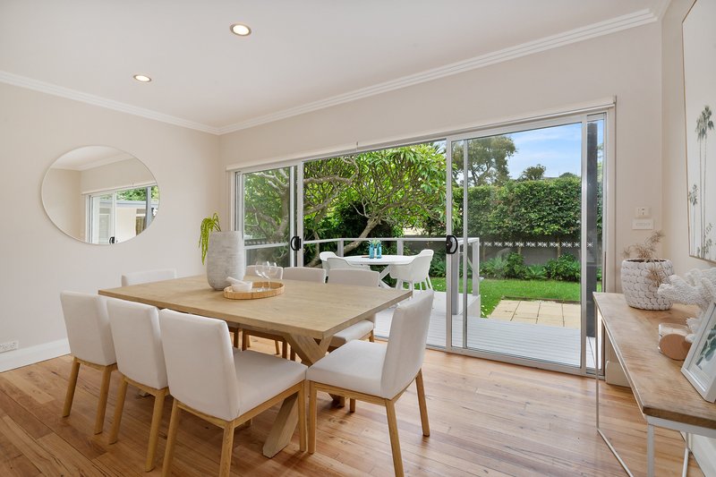 Photo - 17 King Street, Manly Vale NSW 2093 - Image 1