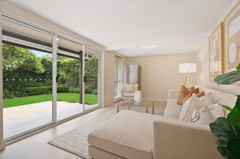 Photo - 17 King Street, Manly Vale NSW 2093 - Image 3