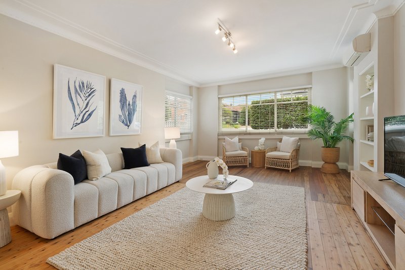 Photo - 17 King Street, Manly Vale NSW 2093 - Image 4