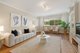 Photo - 17 King Street, Manly Vale NSW 2093 - Image 4