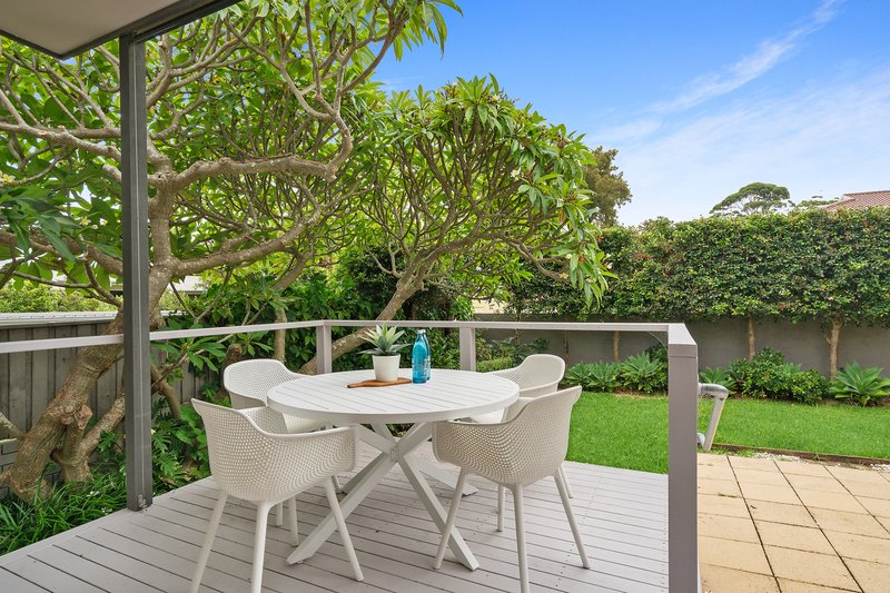 Photo - 17 King Street, Manly Vale NSW 2093 - Image 7